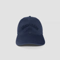Standard Logo Cap (Navy)