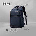 Executive Backpack - BLUE