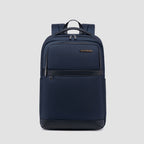 Executive Backpack - BLUE
