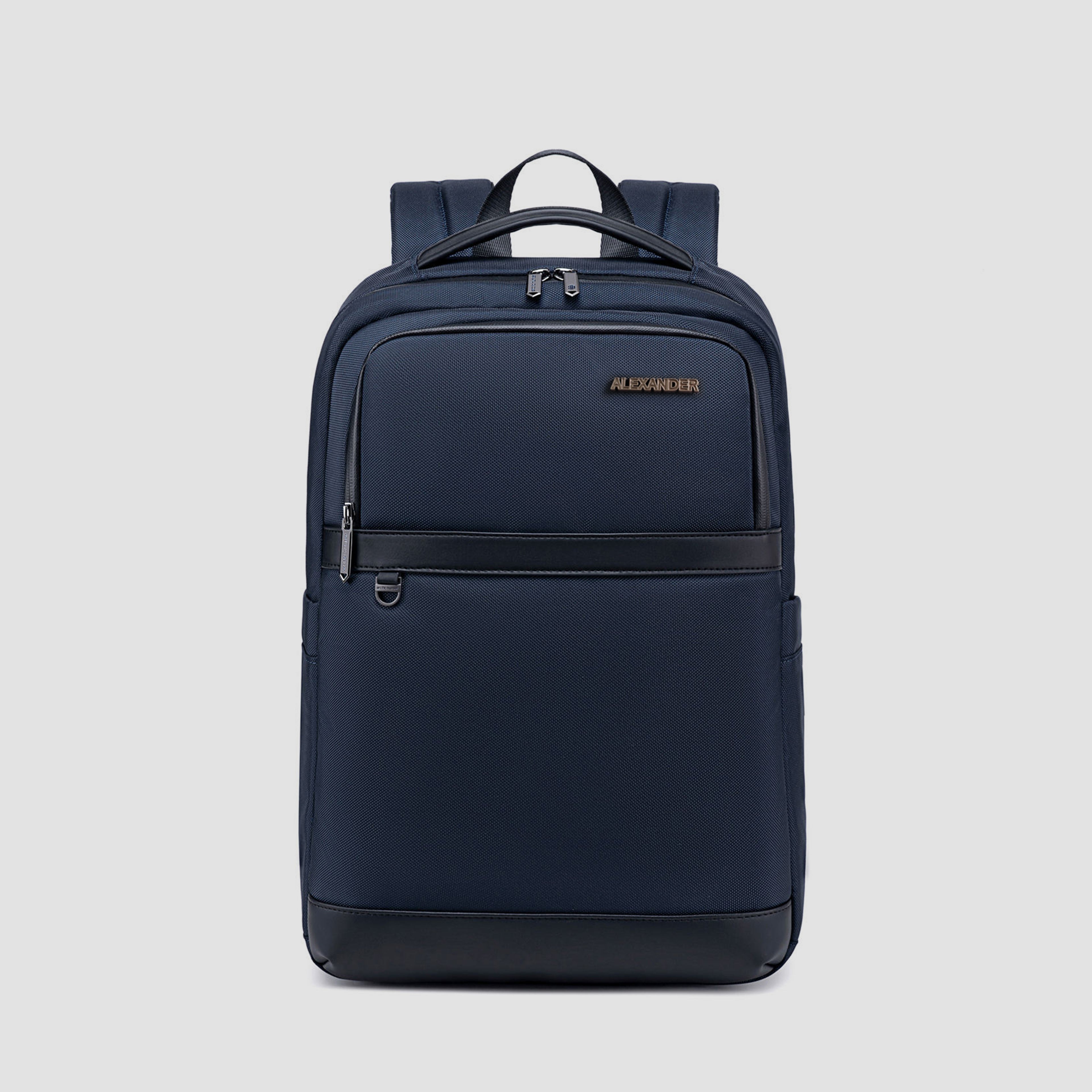 Executive Backpack - BLUE