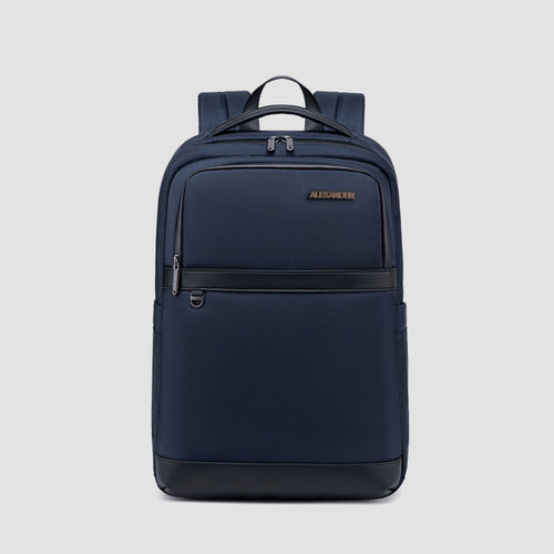 Executive Backpack - BLUE