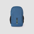 Functional Backpack - BLUE
