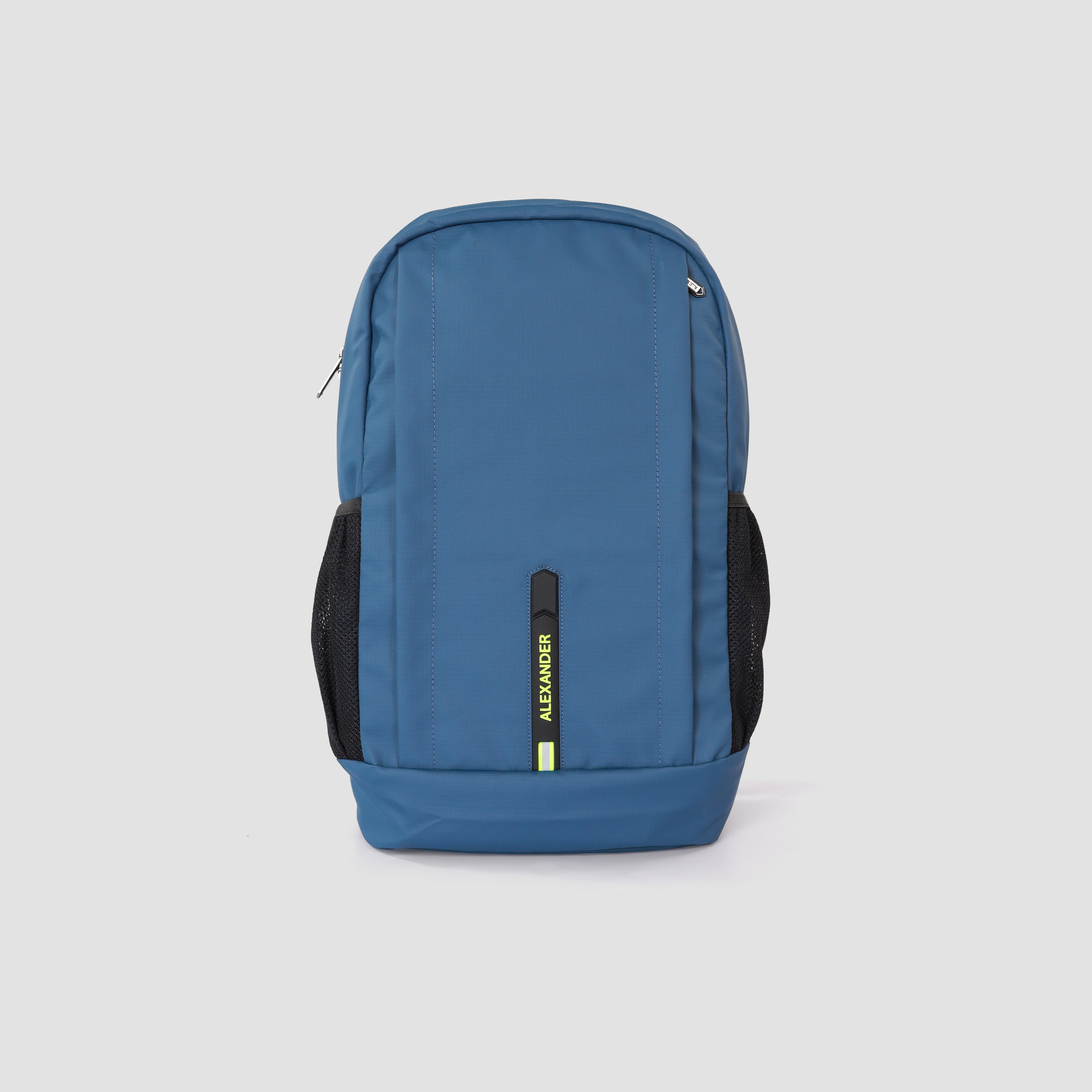 Functional Backpack - BLUE