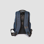 Executive Backpack - BLUE