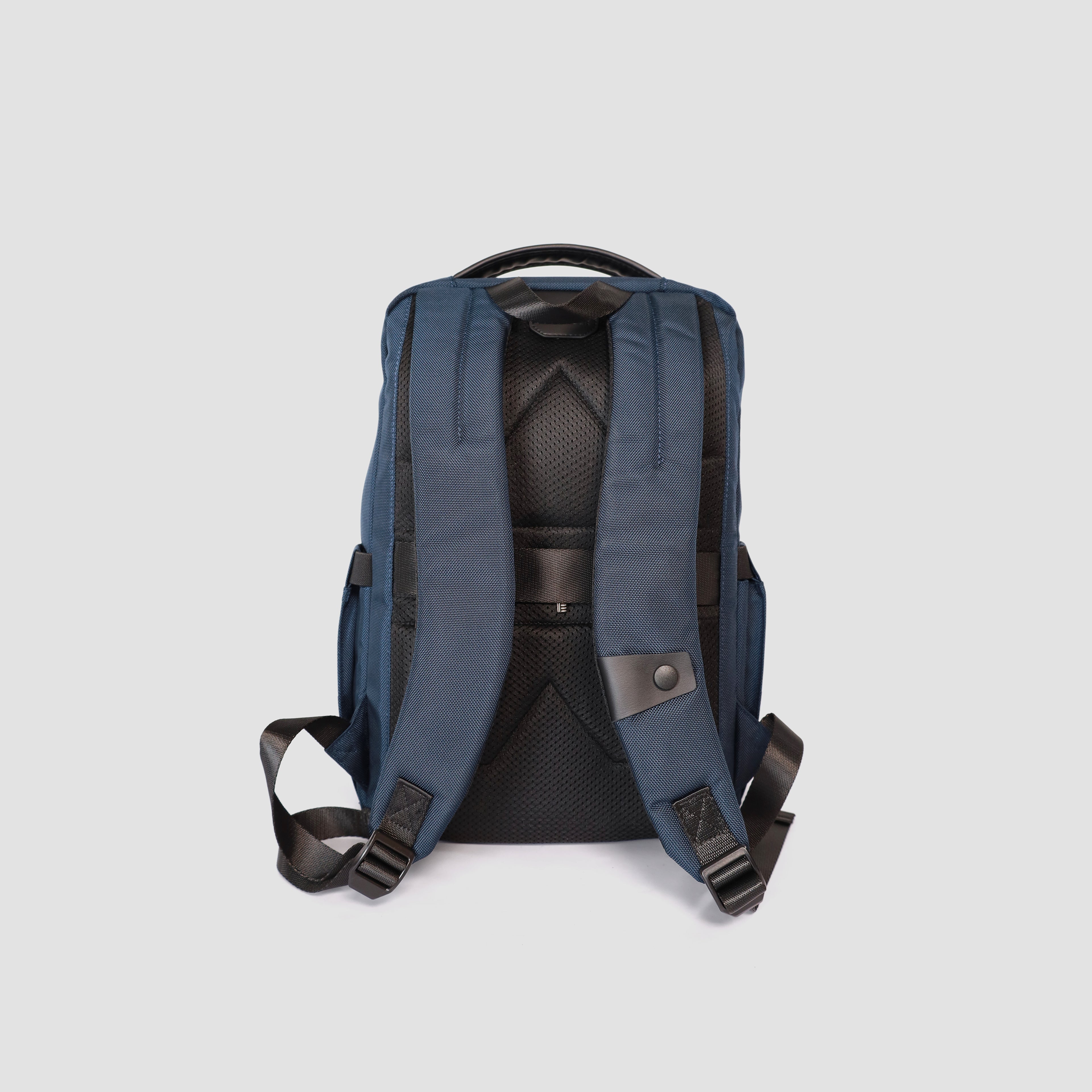 Executive Backpack - BLUE