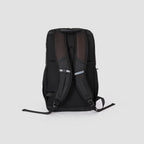 Functional Backpack - BLACK
