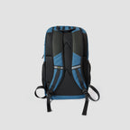 Functional Backpack - BLUE