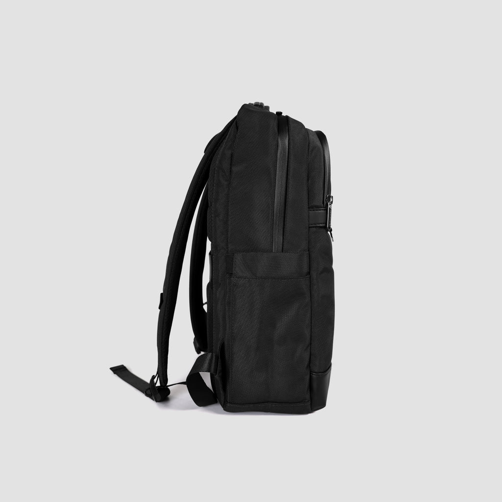 Executive Backpack - BLACK