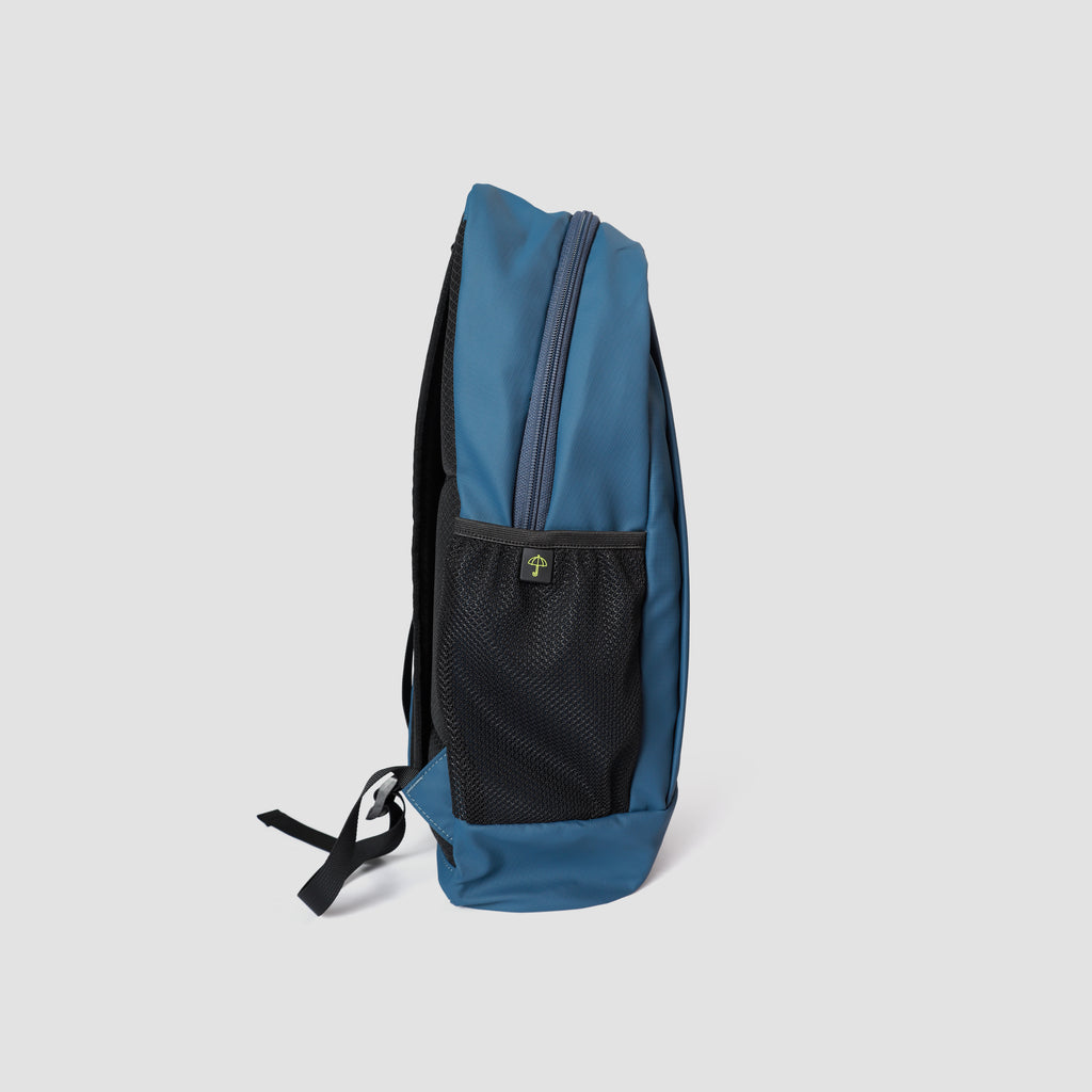Functional Backpack - BLUE