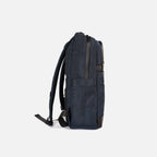 Executive Backpack - BLUE