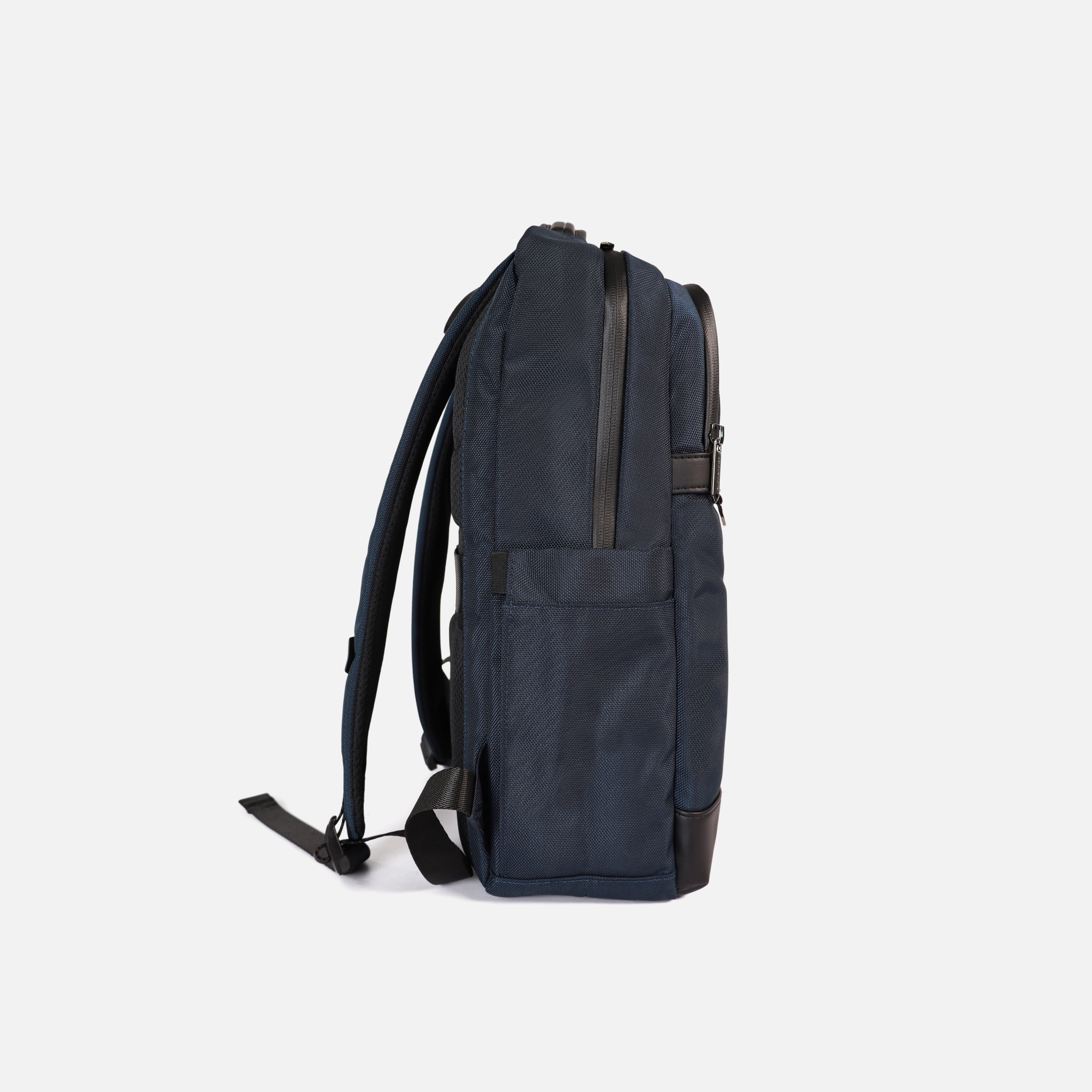 Executive Backpack - BLUE