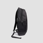 Functional Backpack - BLACK