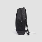 Functional Backpack - BLACK