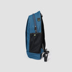 Functional Backpack - BLUE