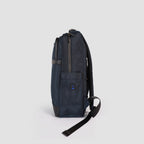 Executive Backpack - BLUE