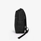 Executive Backpack - BLACK