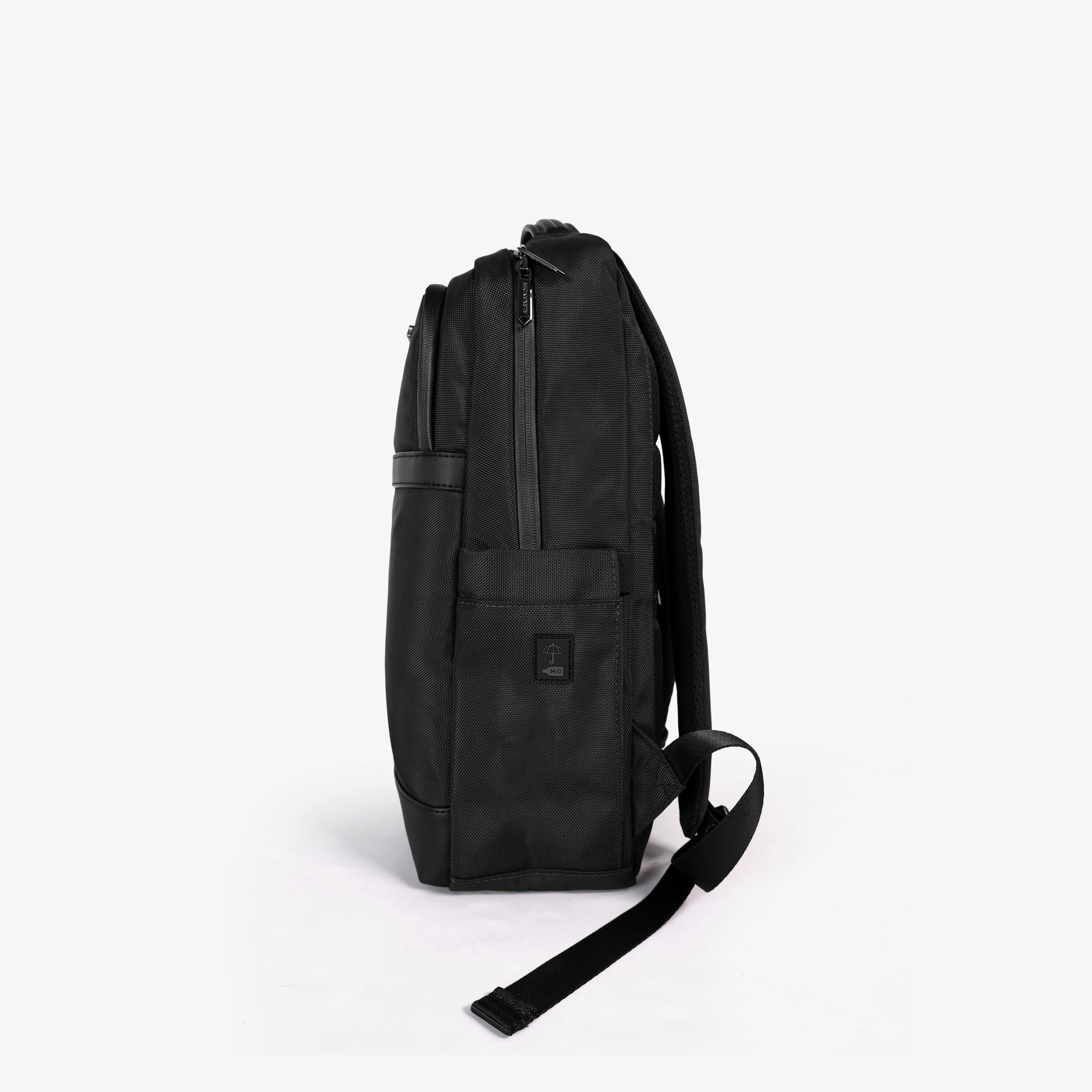 Executive Backpack - BLACK