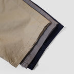 Men's Chino Short Pants (Khaki)