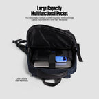 Executive Backpack - BLUE