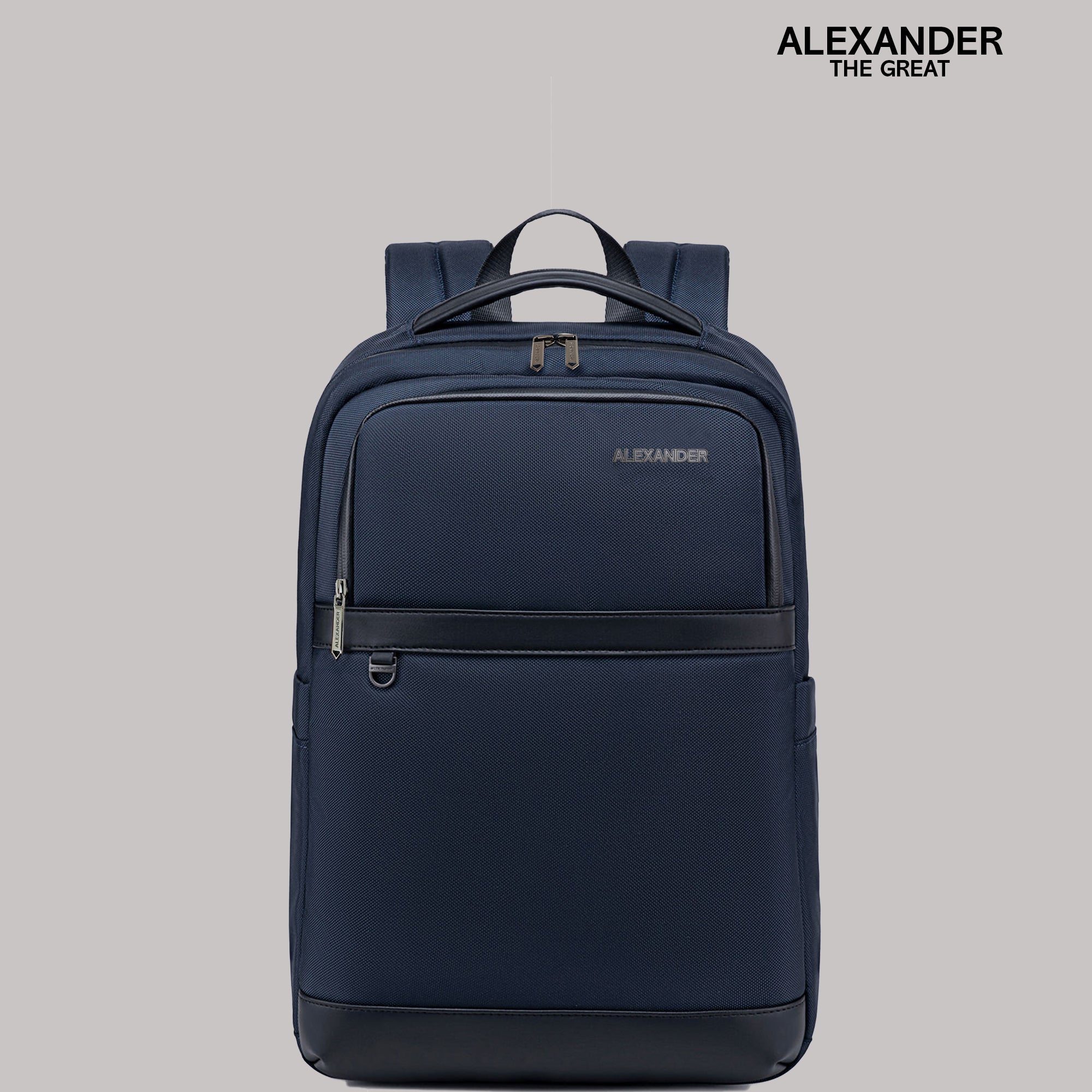 ACCESSORIES – ALEXANDER-ALX