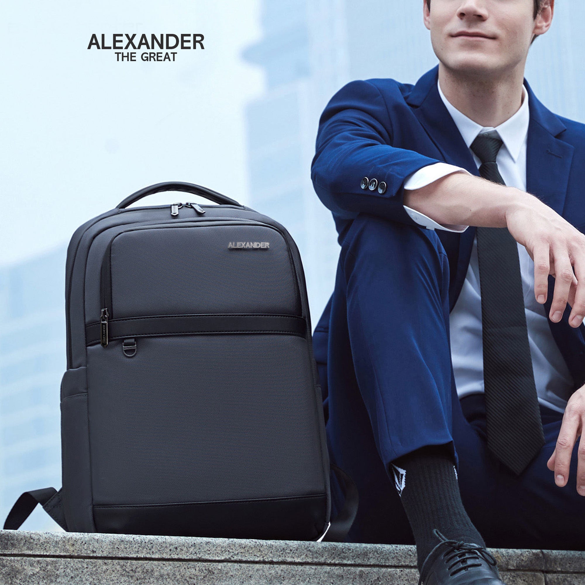 alexander-alx.com – ALEXANDER-ALX alexander-alx.com – ALEXANDER-ALX