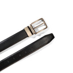 Full Grain Leather (Rectangular)