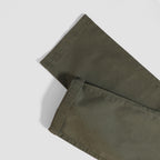 Men's  Chino Long Pants ( Olive Green)