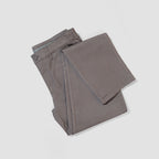 Men's  Chino Long Pants  ( Light Grey)