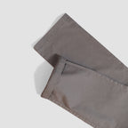 Men's  Chino Long Pants  ( Light Grey)