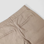 Men's  Chino Long Pants (Khaki)