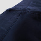 Men's Chino Short Pants - Navy