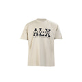 Sorona Tee ( Khaki )