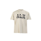 Sorona Tee ( Khaki )