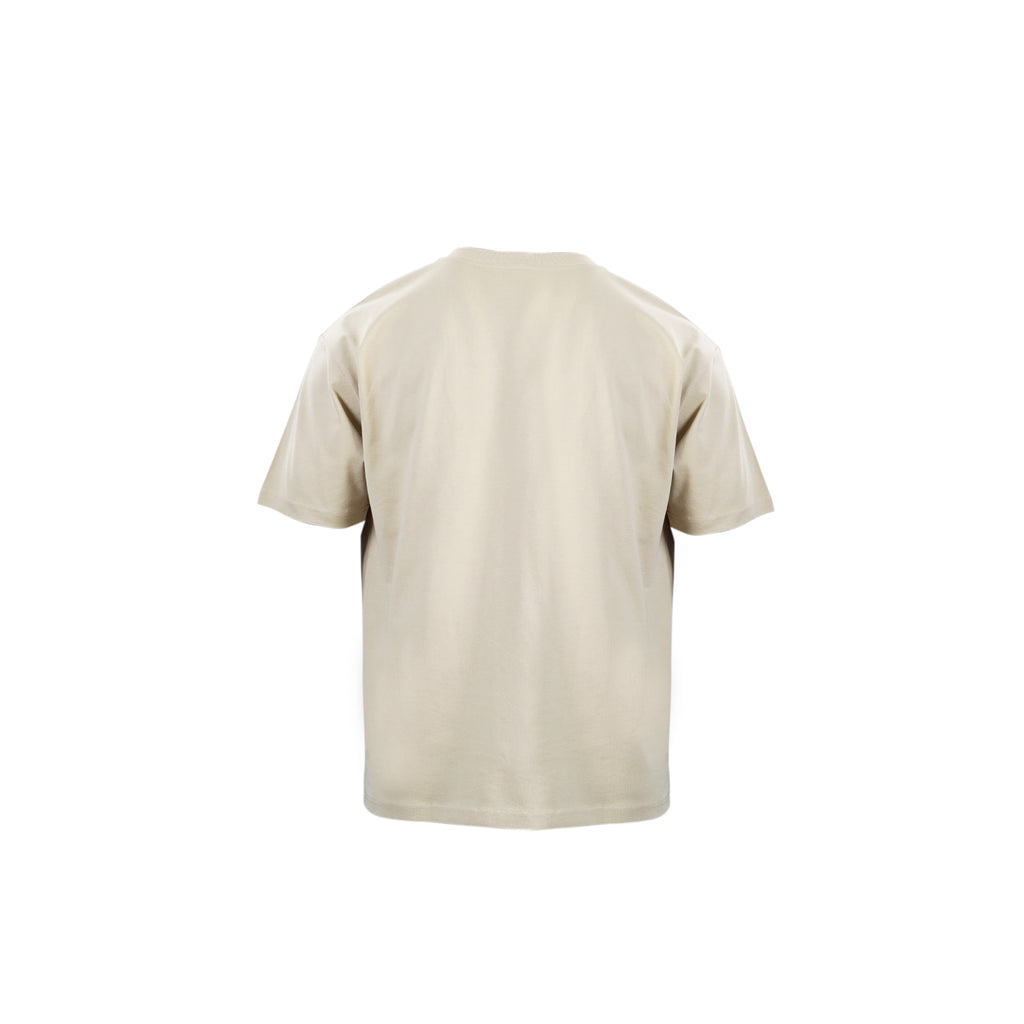 Sorona Tee ( Khaki )