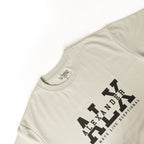 Sorona Tee ( Khaki )