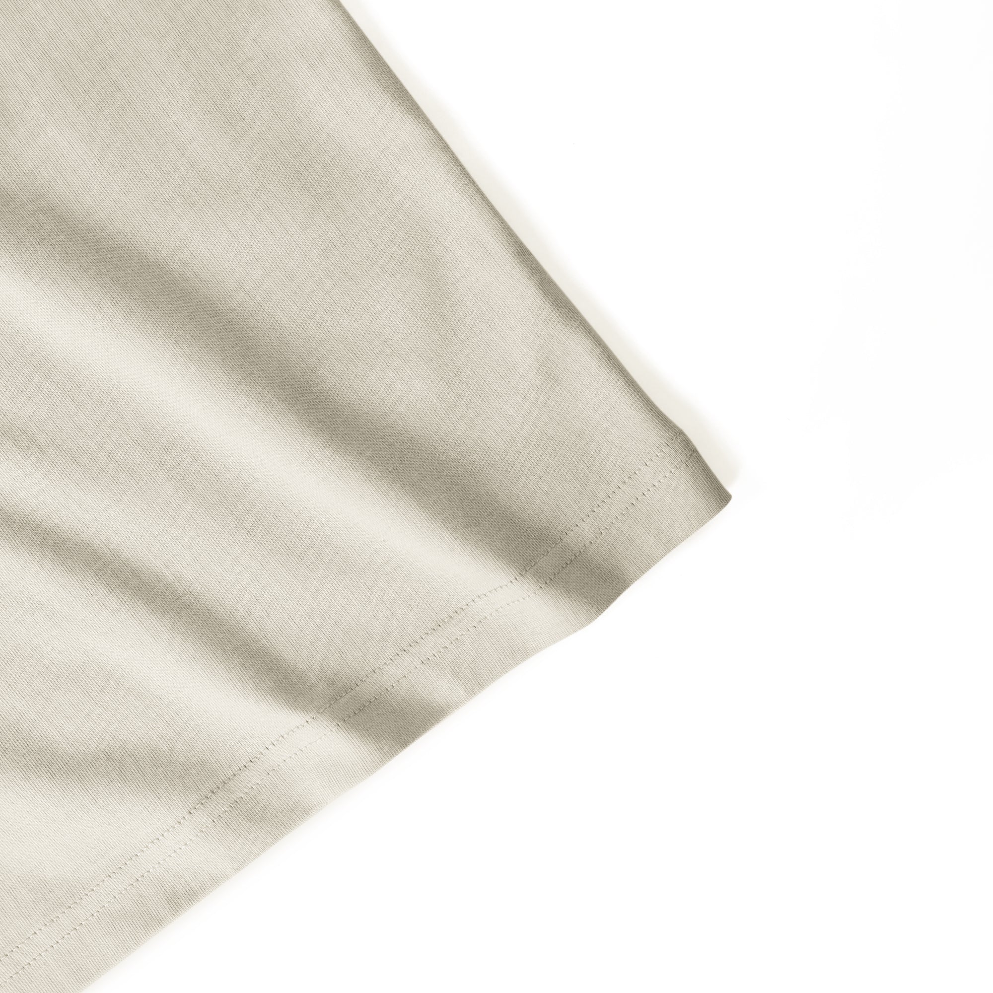 Serona Tee ( Khaki )