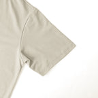 Sorona Tee ( Khaki )
