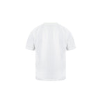 Serona Tee ( White ) (Copy)