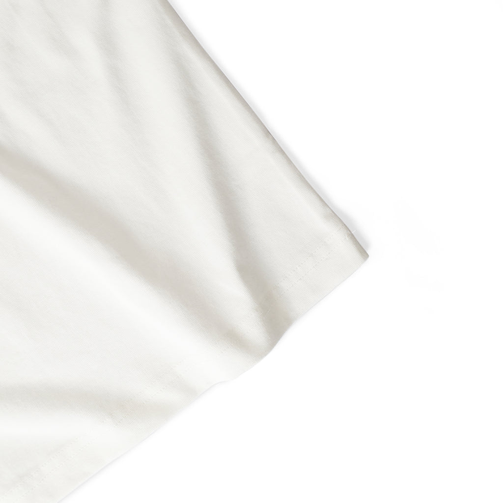 Serona Tee ( White ) (Copy)