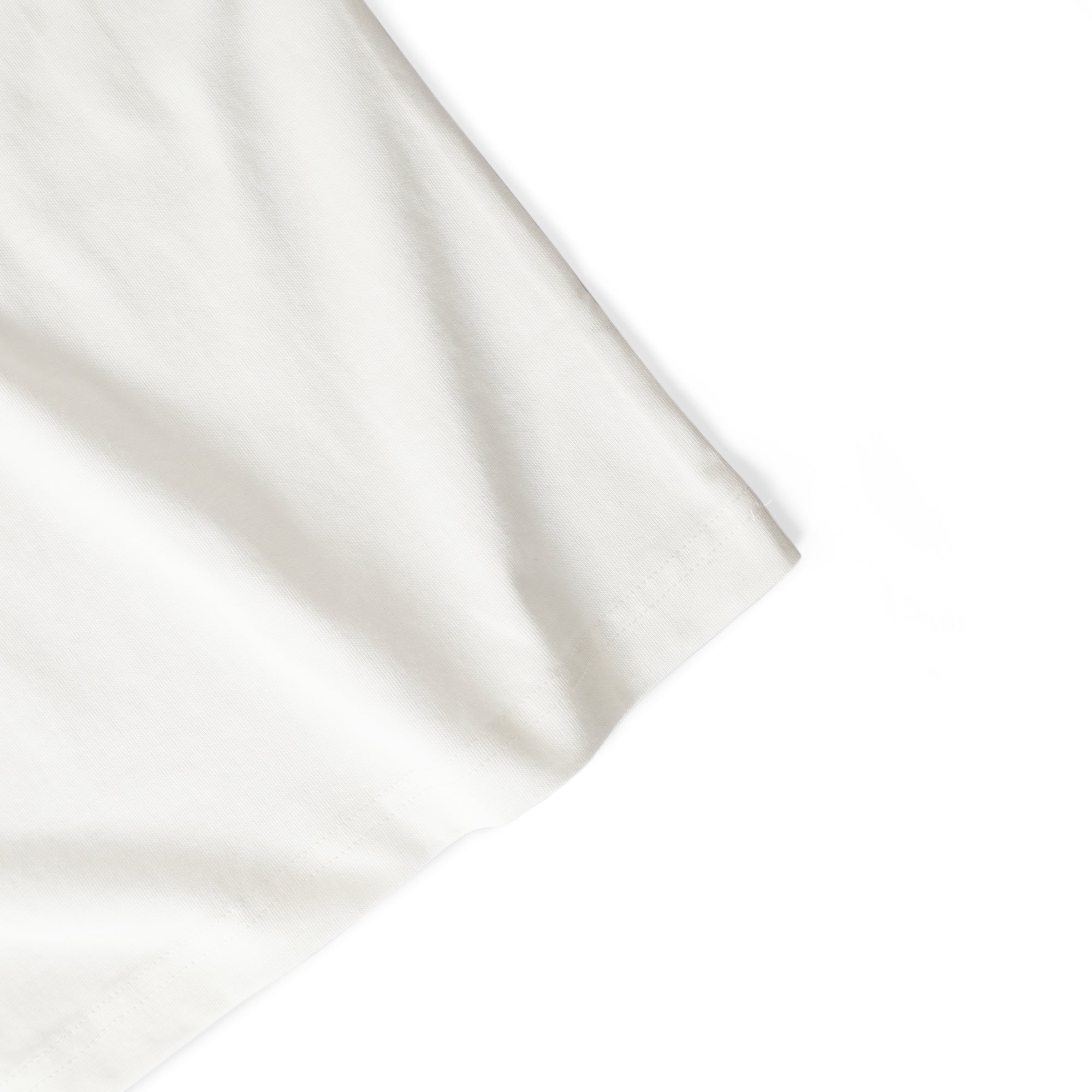 Serona Tee ( White )