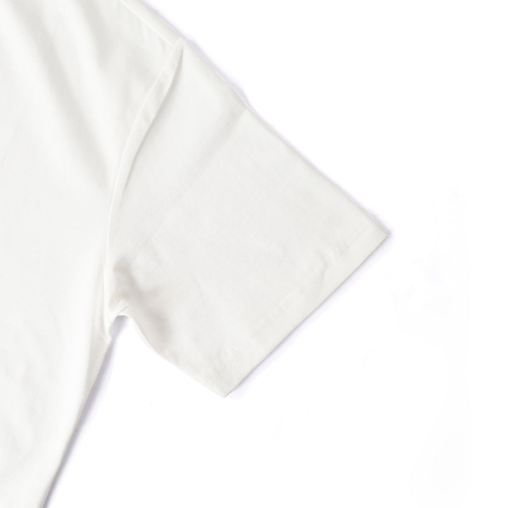 Serona Tee ( White ) (Copy)