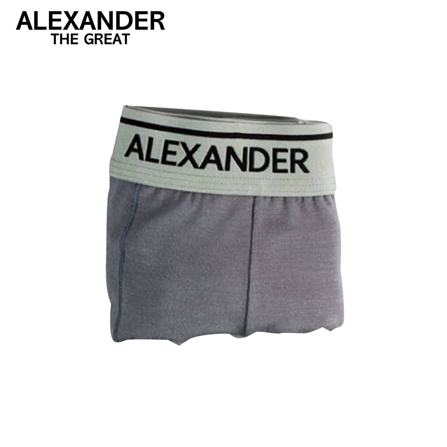 𝐌𝐞𝐧'𝐬 Modal Trunk   1-𝐏𝐢𝐞𝐜𝐞