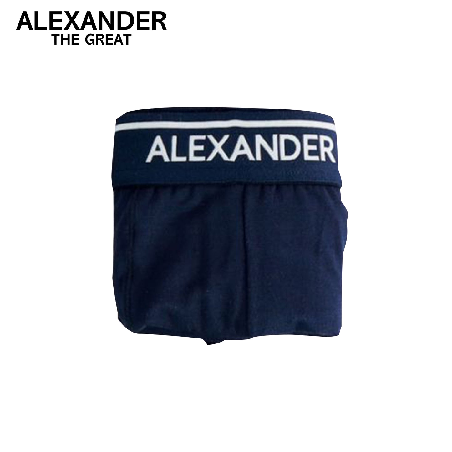 𝐌𝐞𝐧'𝐬 Modal Trunk   1-𝐏𝐢𝐞𝐜𝐞
