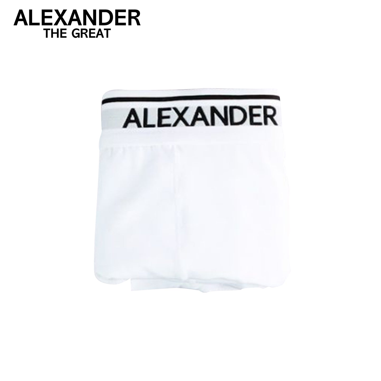 𝐌𝐞𝐧'𝐬 Modal Trunk   1-𝐏𝐢𝐞𝐜𝐞