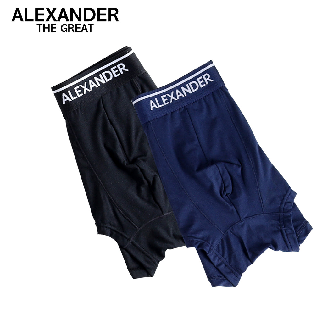 𝐌𝐞𝐧'𝐬 Modal Trunk   2-𝐏𝐢𝐞𝐜𝐞s