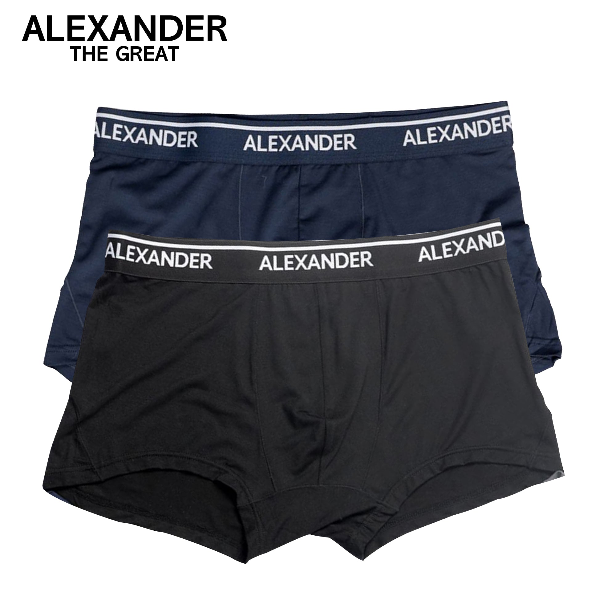 𝐌𝐞𝐧'𝐬 Bamboo Trunk   2-𝐏𝐢𝐞𝐜𝐞𝐬