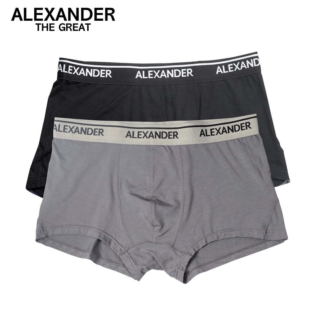 𝐌𝐞𝐧'𝐬 Bamboo Trunk   2-𝐏𝐢𝐞𝐜𝐞𝐬