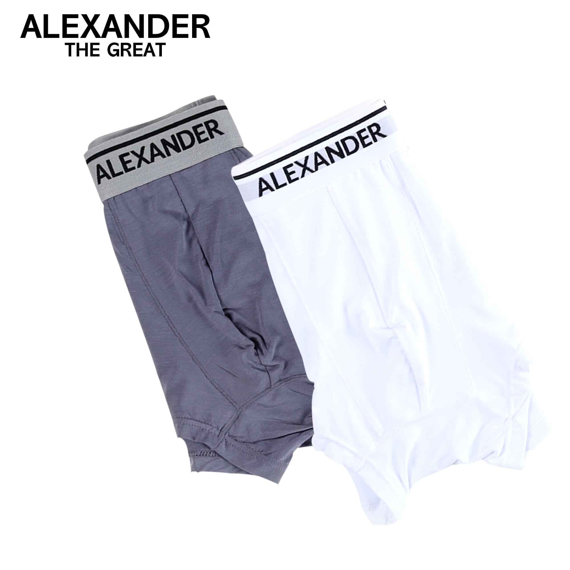 𝐌𝐞𝐧'𝐬 Modal Trunk   2-𝐏𝐢𝐞𝐜𝐞s