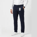 Men's  Chino Long Pants  (Navy)