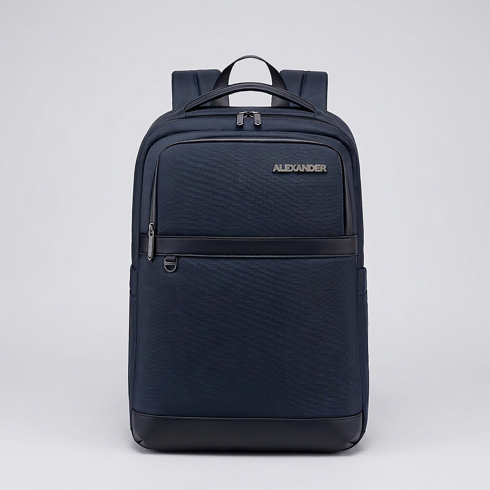 Executive Backpack - BLUE